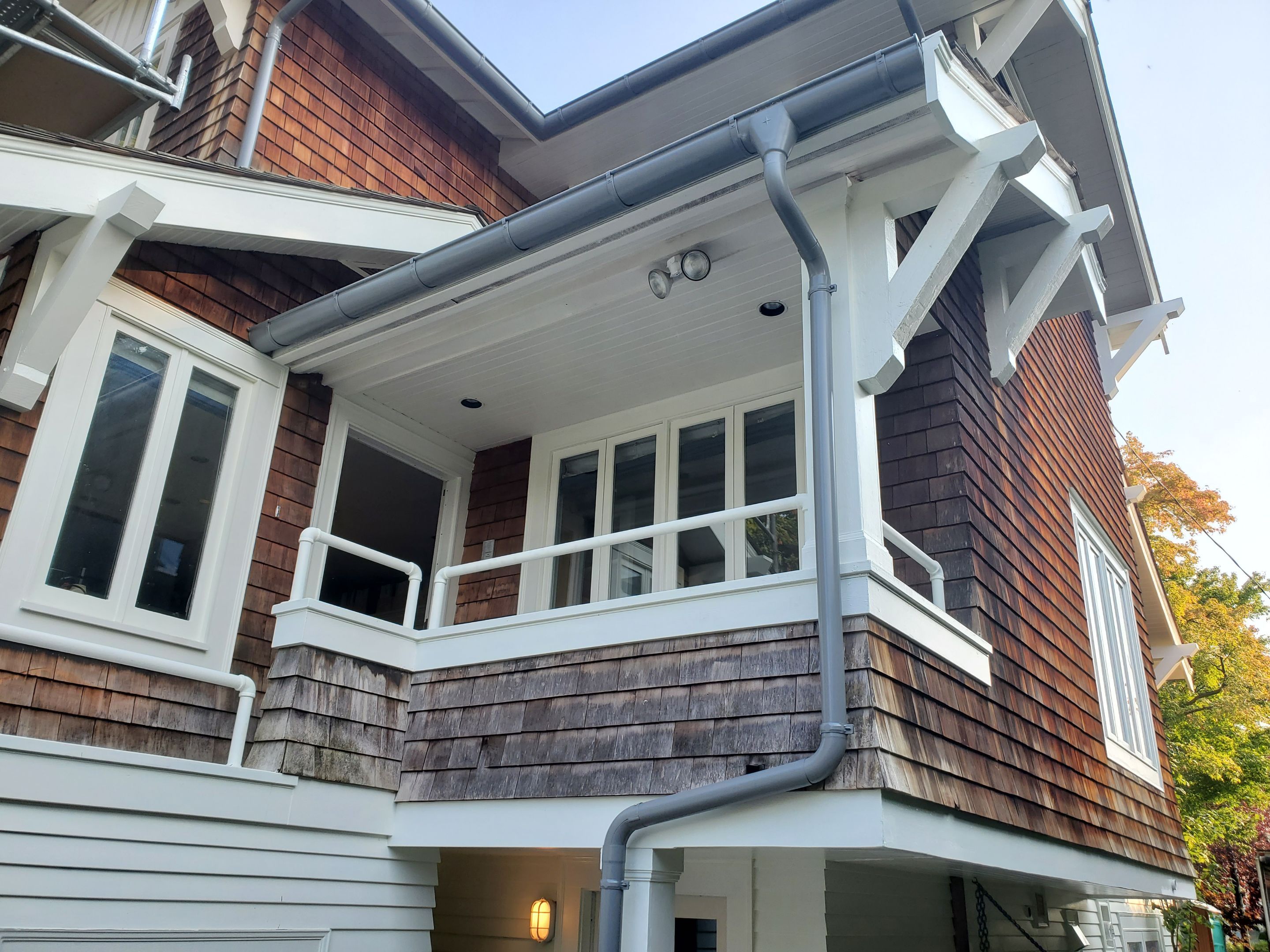 1 sep 30 2020 23 12 01 klvr dd891be4 23ca 45c8 b129 e55e3078e0c6