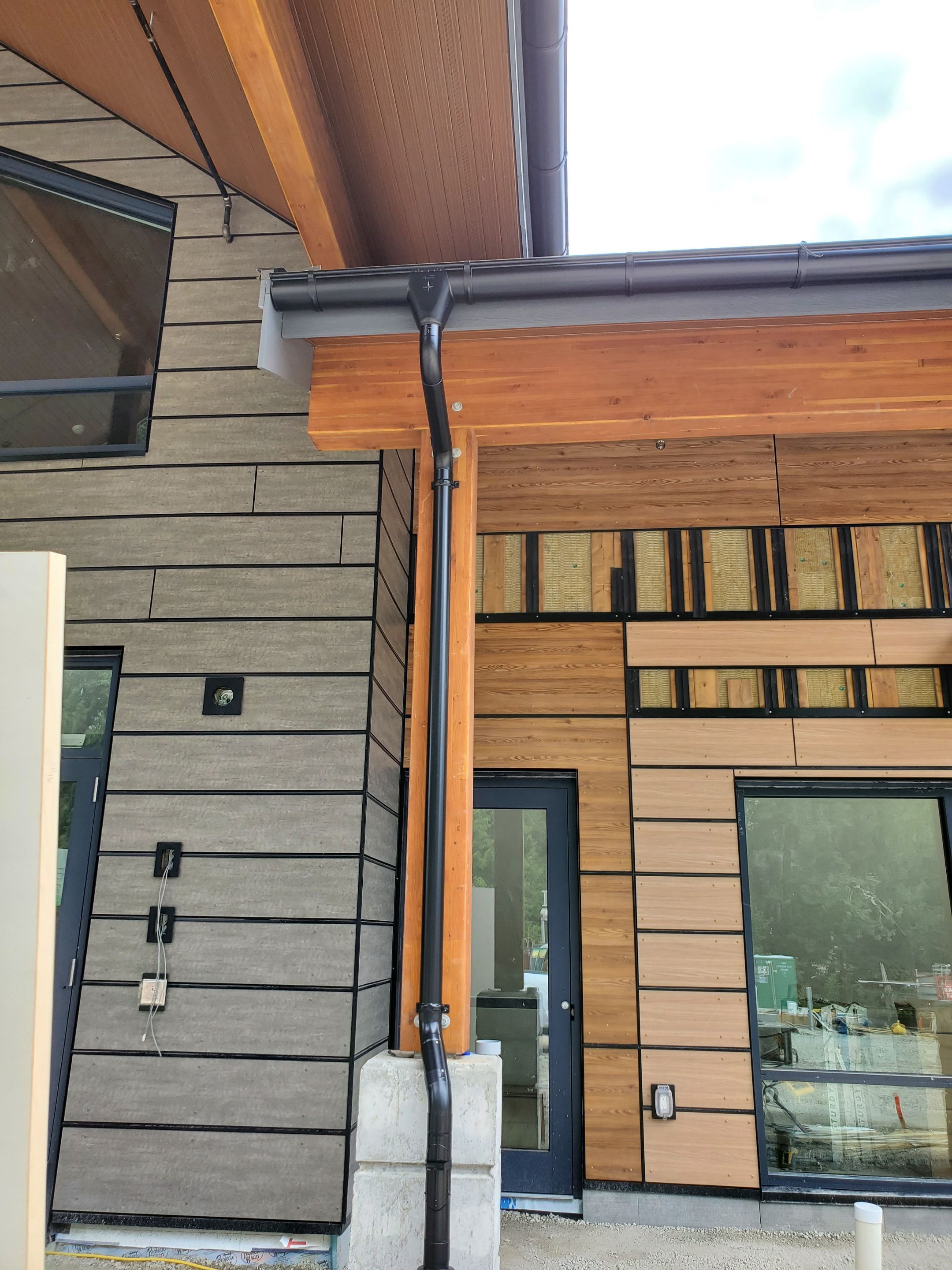 4 jul 31 2020 20 19 44 xjvt