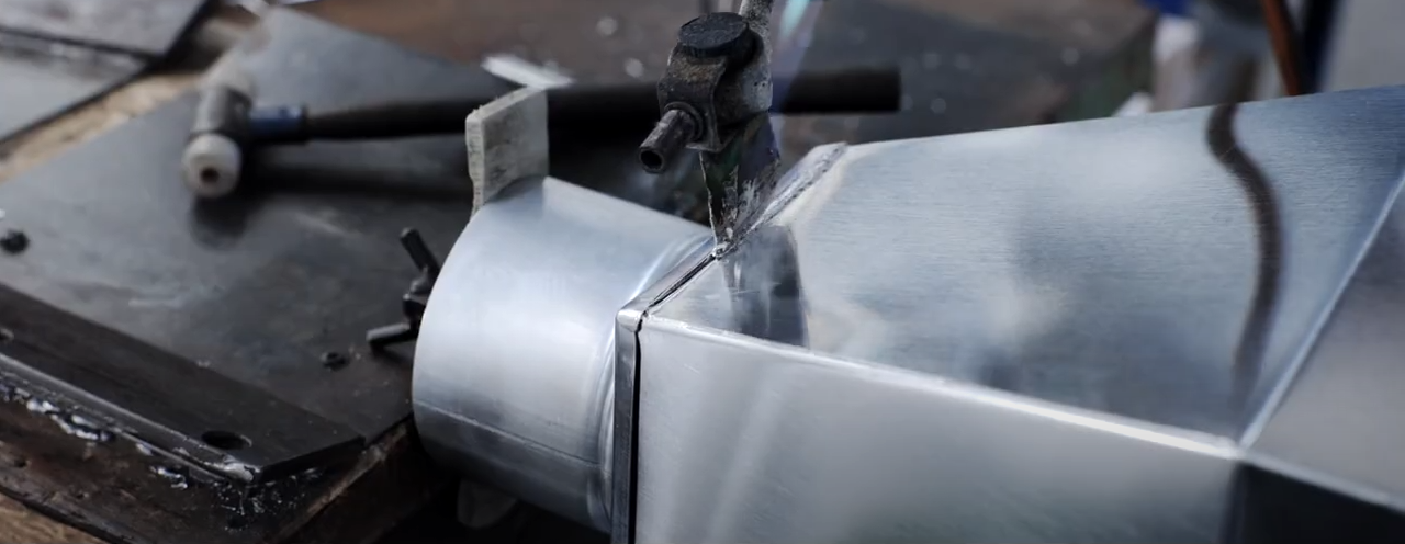 Quality Manufacturing