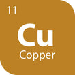 Re copper badge 48ba9e07 8b6b 4e2a 8651 b78bb64e46b9