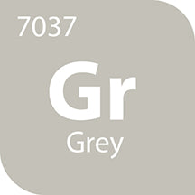 Re grey badge sm