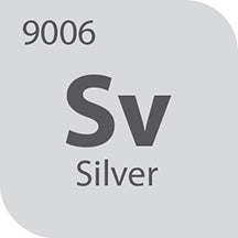 Re silver badge sm