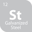 Re steel badge af2825be 802e 4e34 8a59 53243ea9f1ba