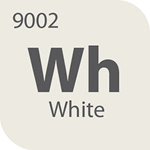 Re white badge sm 53ee79be 471c 485f 9ebd 4aabdc5360b6