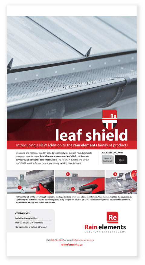 Rain elements leaf shield flyer b978c6e0 1ae9 4d99 a71e 48e1b19276ab