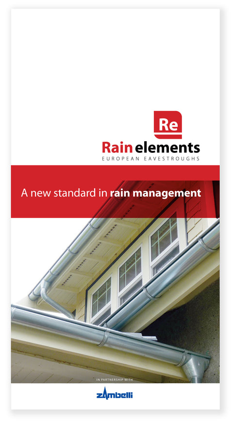 Rain elements brochure 19efdf6a 5f09 48a8 9838 8f979be35d37