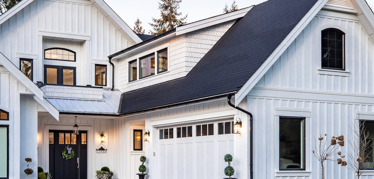 Phils 1 436d53d4 9c2f 4aac 96d2 4c03f83dfa0f