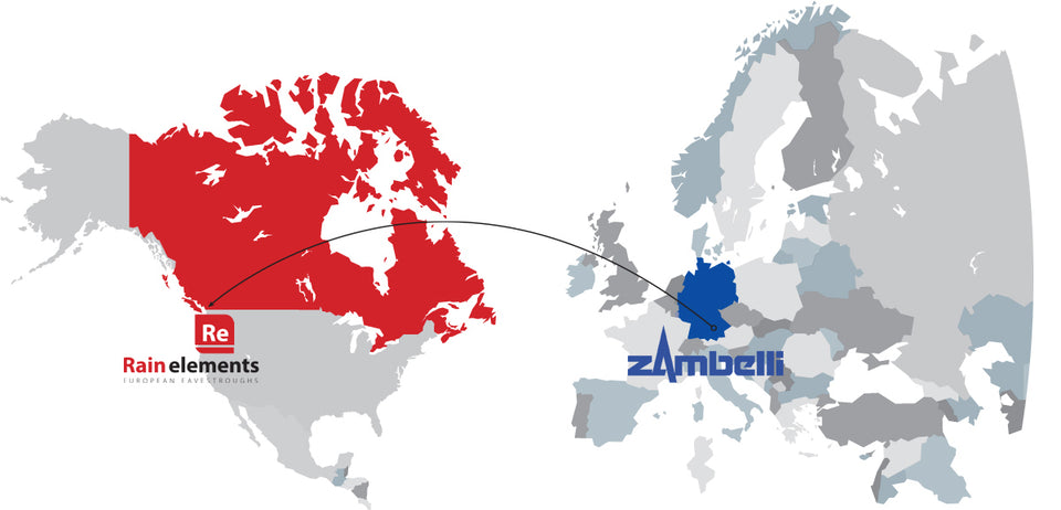 Template021 worldmaps3 ba5ed751 710b 41d5 a5a7 fe19acf831ee