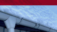 Rainelements - European Eavestroughs