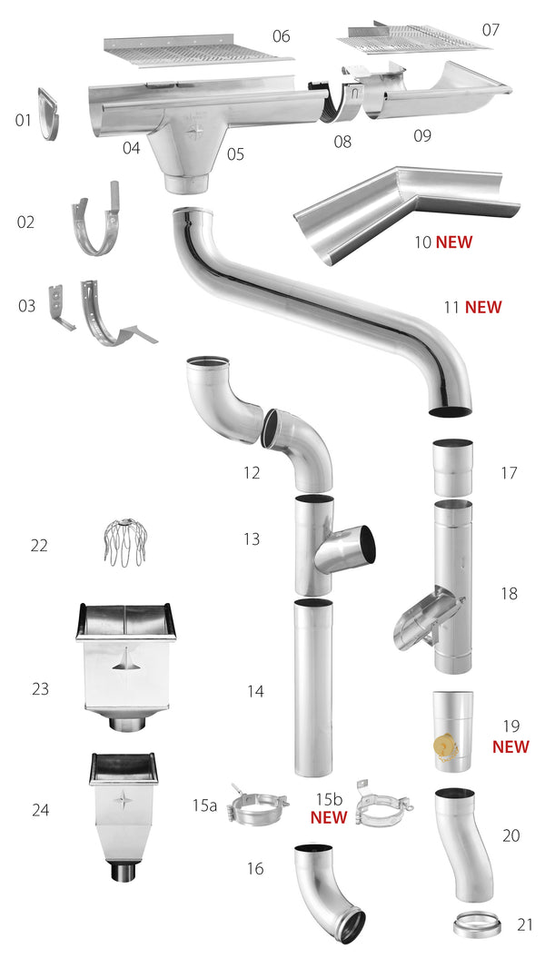 Steel product range alt copy 0cb85c2e bf07 4ef1 8771 73b482c265ef