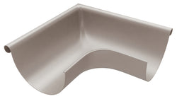 Grey Coated Steel 280/80 series (5/3 1/8)